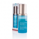 CLARINS. DESALTERANTE BI-SER...