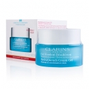 CLARINS. DESALTERANTE GEL CR...