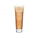CLARINS. DMQ.GEL FONDAN.125M...