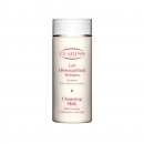 CLARINS. DMQ.LECHE P/G 200ML