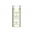 CLARINS. DMQ.LECHE P/S 200ML
