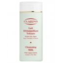 CLARINS. DMQ.LECHE P/S 400ML