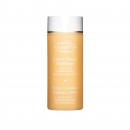 CLARINS. DMQ.LOCION TONIF.DO...