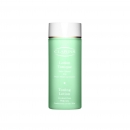 CLARINS. DMQ.LOCION TONIF.P/...
