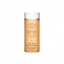 CLARINS. DMQ.TONIC EXPRES 20...