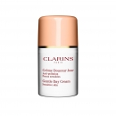 CLARINS. DOUCEUR CRM.DIA 50M...