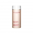 CLARINS. DOUX EXF.LOT.125ML