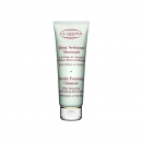 CLARINS. DOUX NETT.P/G 125ML
