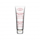 CLARINS. DOUX NETT.P/N 125ML