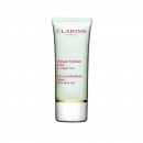 CLARINS.  PURIFIANT RESP.50M...