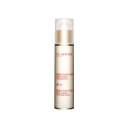 CLARINS.COS.MULT.ACTIVE FLUIDO 5...