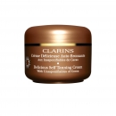 CLARINS.SOL.DELICI.AUT.BRONC.CRM...