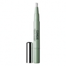 Comprar Perfume Barato CLIN. AIRBRUSH CONCEALER 01