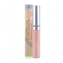 Comprar Perfume Barato CLIN. CORRECTOR LIGHT 02