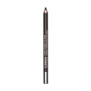 Comprar Perfume Barato CLIN. CRM.SHAPER FOR EYES.01