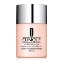 Comprar Perfume Barato CLIN. MAQ.MOINTURE SURGE 05