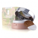 Comprar Perfume Barato CLIN. MAQ.SUPERBALANCED PWD.02