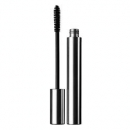 Comprar Perfume Barato CLIN.  NATUR.GLOSSY JET 01