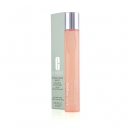CLIN. ALL ABOUT EYES SERUM