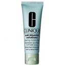 Comprar Perfume Barato CLIN. ANTI-BLEM.HIDRA.OILFREE MOIS.50ML