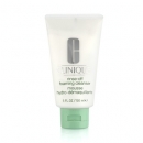 CLIN. DMQ.RINSE-OFF FOAMING ...