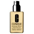 Comprar Perfume Barato CLIN. DRAM.DIFFER.MOIST.LOTION 125VP