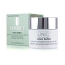 Comprar Perfume Barato CLIN. EVEN BETTER MOIST.SPF20 50ML