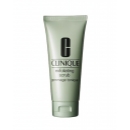 CLIN.COS.EXFOL.SCRUB P/G 100...