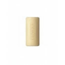 CLIN.COS.JABON FAC.MILD P/N ...