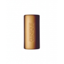 CLIN.COS.JABON FAC.OIL FREE ...