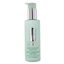 Comprar Perfume Barato CLIN. JABON LIQ.FACIAL EXTRA-MILD P/S 200ML