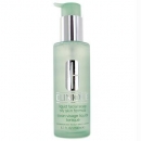 Comprar Perfume Barato CLIN. JABON LIQ.FACIAL P/G 200ML