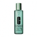 CLIN. LOTION 1 CLARIF.400ML
