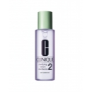 CLIN.COS.LOTION 2 CLARIF.200...