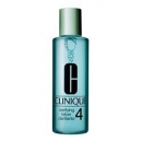 CLIN. LOTION 4 CLARIF.200ML