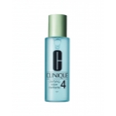 CLIN.COS.LOTION 4 CLARIF.400...