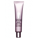 Comprar Perfume Barato CLIN. PORE MIN.REF.SERUM P/M 40ML