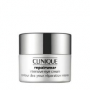 Comprar Perfume Barato CLIN. REPAIRW.EYE CRM.