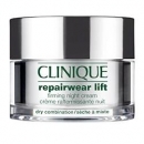 Comprar Perfume Barato CLIN. REPAIRW.L.FIRM.NIGHT OIL 50ML