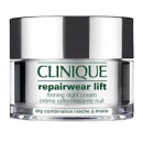 Comprar Perfume Barato CLIN. REPAIRW.L.FIRM.NIGHT P/S 50ML
