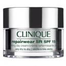 Comprar Perfume Barato CLIN. REPAIRW.LIFT SPF15 P/M 50ML