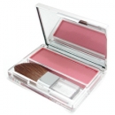 CLIN. SUPER CITY BLOCK OIL F...