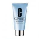 Comprar Perfume Barato CLIN. TOURNAROUND INSTANT 75ML