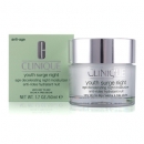 Comprar Perfume Barato CLIN. YOUTH SURGE NIGHT P/S 50ML