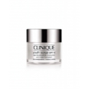 CLIN.COS.YOUTH SURGE SPF15 D...