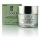 CLIN. YOUTH SURGE SPF15 PS