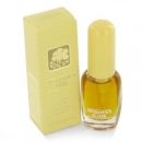 CLINIQUE AROMATIC ELIXIR 25 ML E...