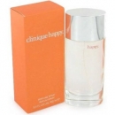CLINIQUE HAPPY 100 ML SPRAY ...