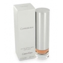 CONTRADICTION EDP 50V