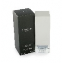 CONTRADICTION MEN EDT 100V